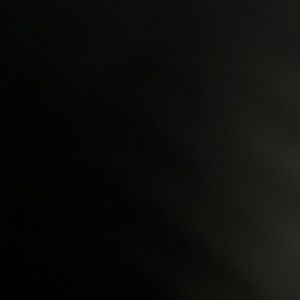 Meet your Posher, Darian